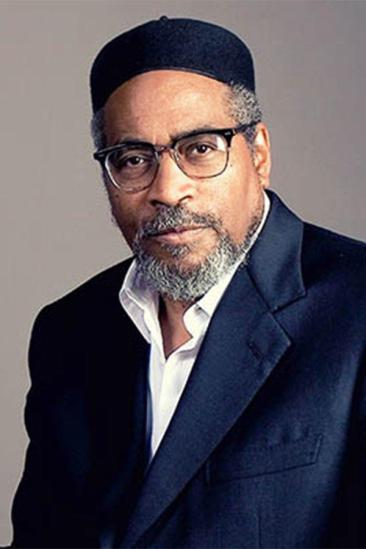 Kenny Gamble Image