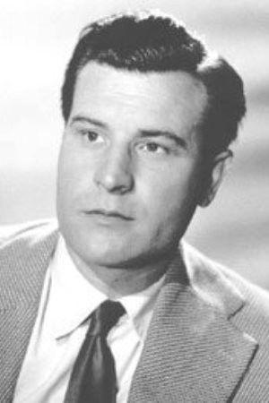 Severin Bijelić Image