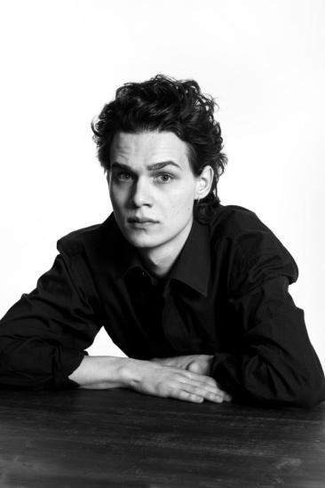 Péter Dániel Katona Image