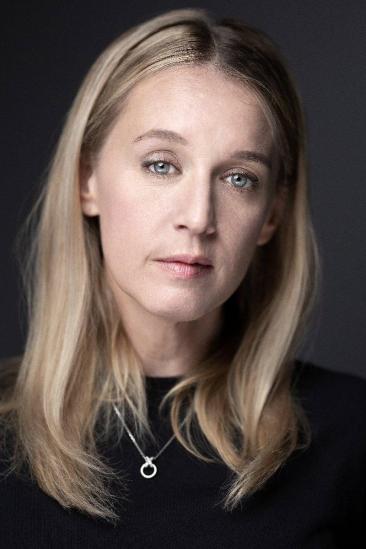 Ludivine Sagnier Image
