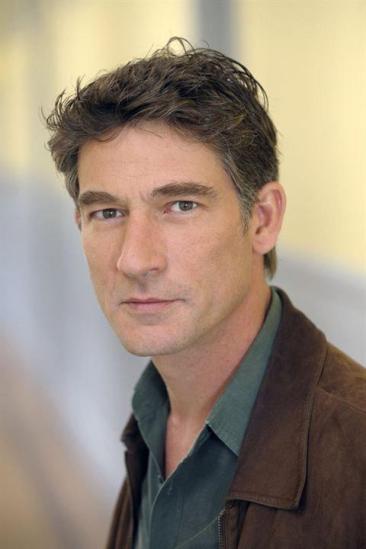 Bruno Slagmulder Image