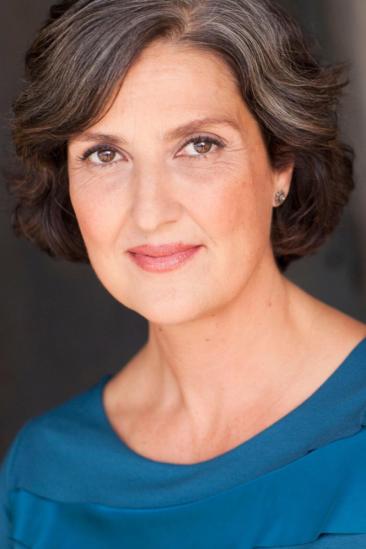 Mercedes Herrero Image