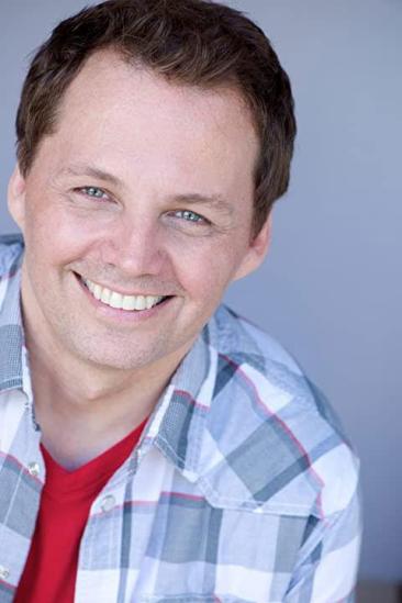 Dwayne Standridge Image