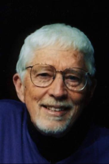 Tom Jones Image