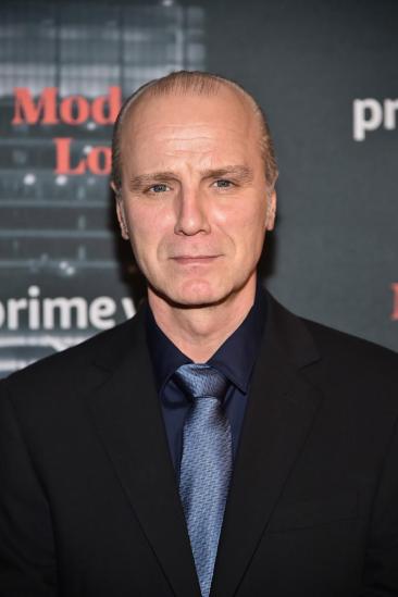 Laurentiu Possa Image