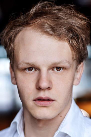 Sebastian Jakob Doppelbauer Image