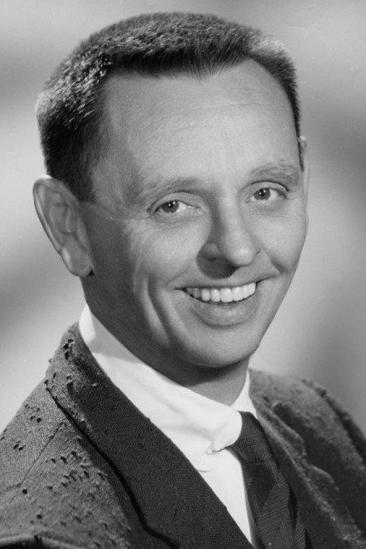 Knox Manning Image