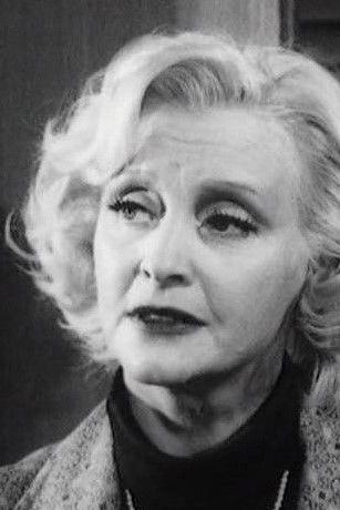 Hélène Surgère Image