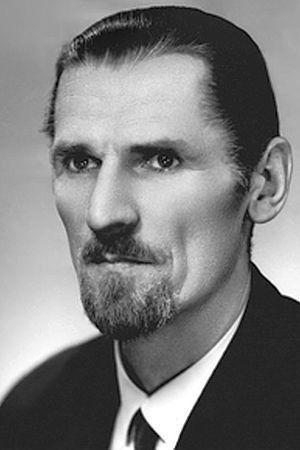 Vladimir Vasilyev Image