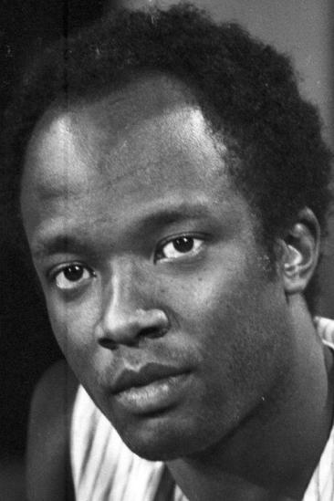 Antônio Pompêo Image