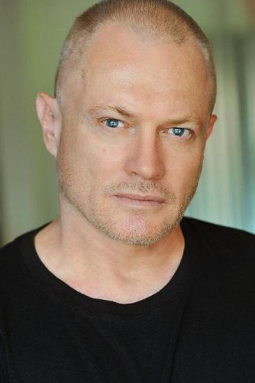 Ross Kettle Image