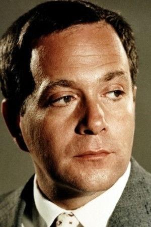 László Márkus Image