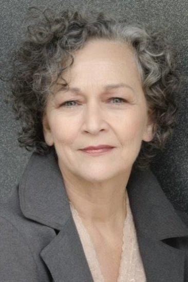 Sylvie Drapeau Image