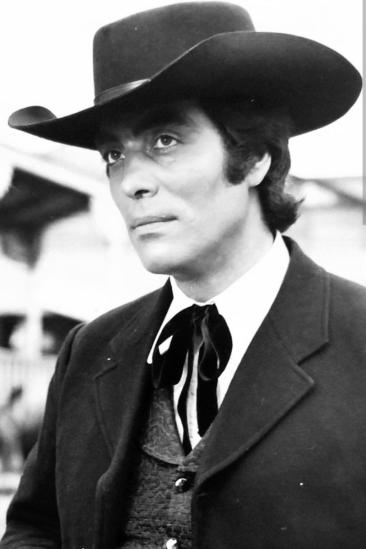 Carlo Gaddi Image