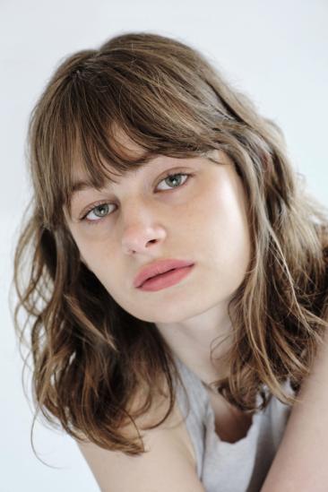 Sophia Bunnell Image