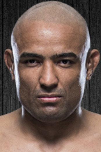 Sergio Moraes Image
