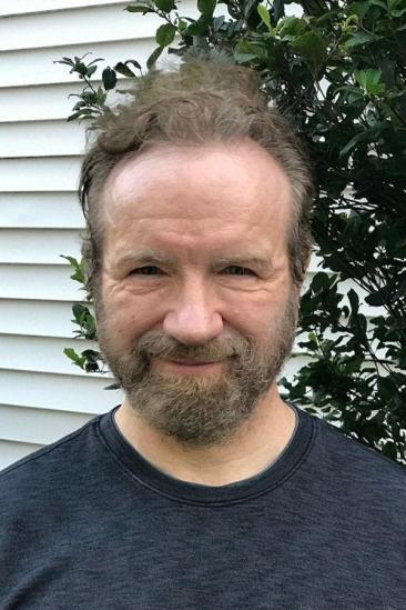 Doug Mancheski Image