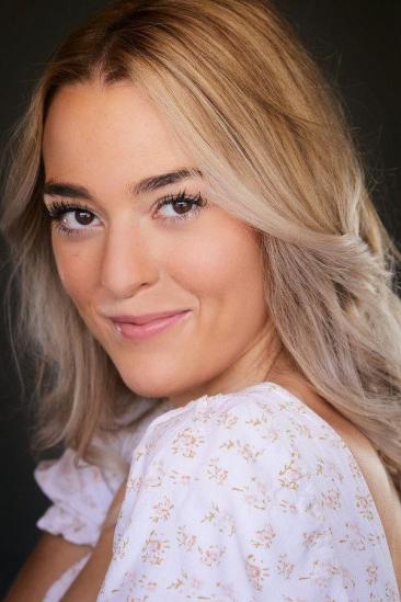 Madison Rotolo Image