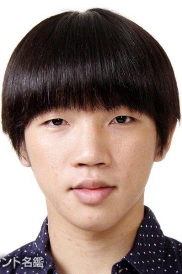 Aoi Shimoyama Image