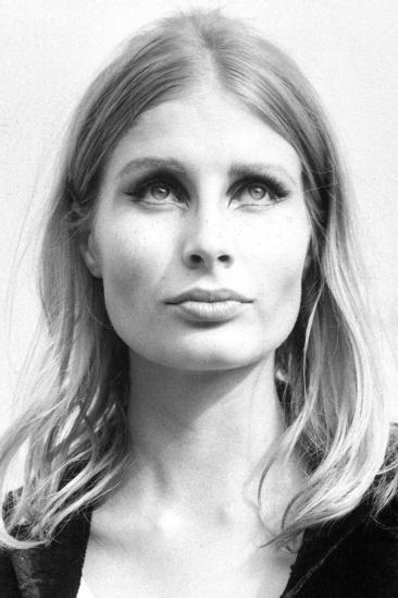 Donna Michelle Image