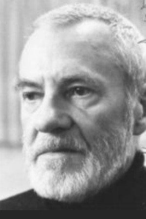 Peter Lehmbrock Image