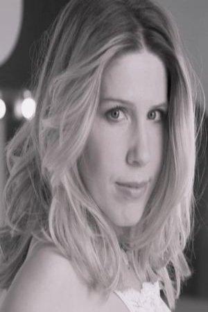 Zlatija Ocokoljić Image
