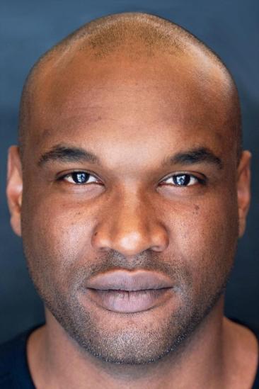 Habib Nasib Nader Image