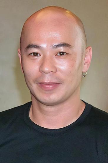 Xiong Xinxin Image