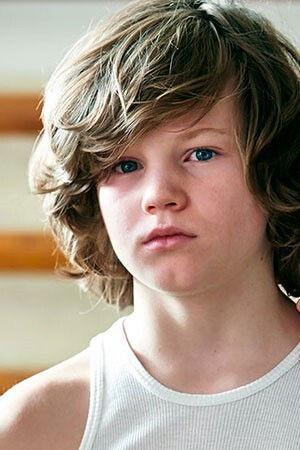 Valentin Wessely Image