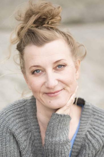 Elina Du Rietz Image