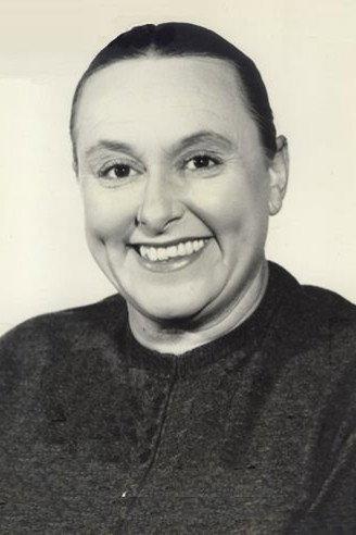 Ave Ninchi Image