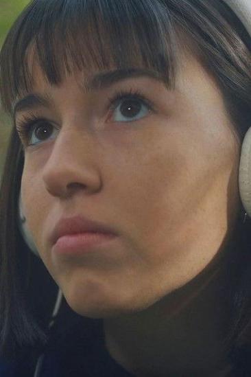 Fiorela Duranda Image