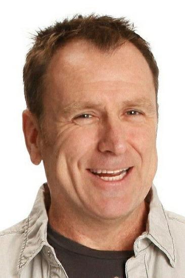 Colin Quinn Image