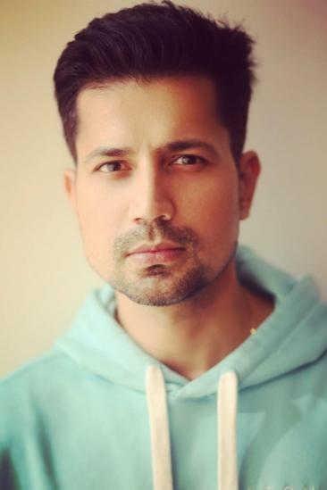 Sumeet Vyas Image