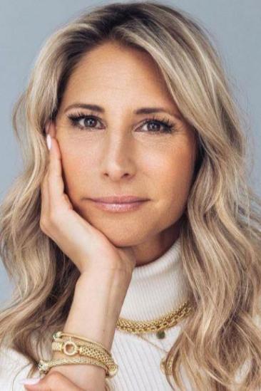 Mahée Paiement Image