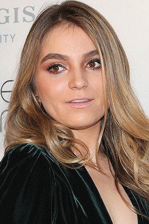 Sofía Castro Image