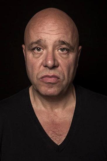 Manou Kersting Image