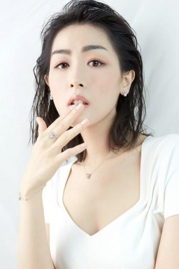 Evelyn Choi Image