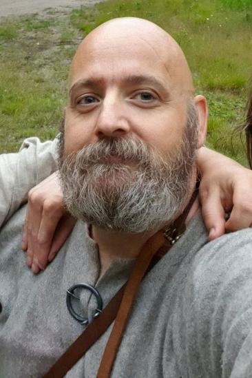 Daniel Guldstrand Image