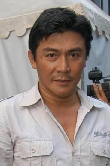Willy Dozan Image