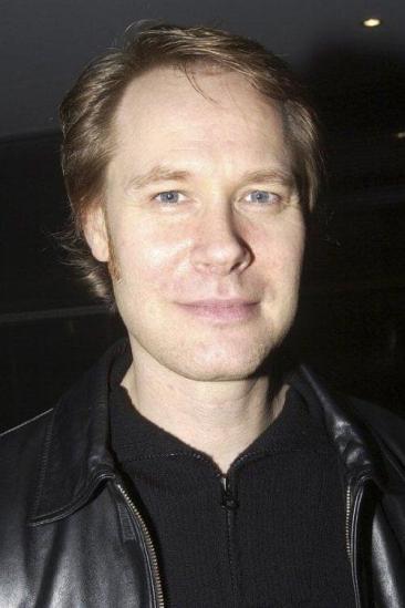 Paul Goddard Image