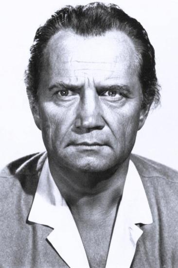 Walter Sande Image