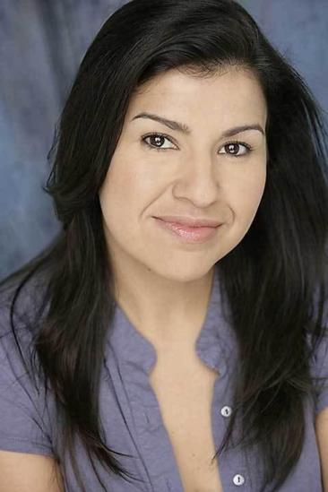 Lydia Blanco Garza Image