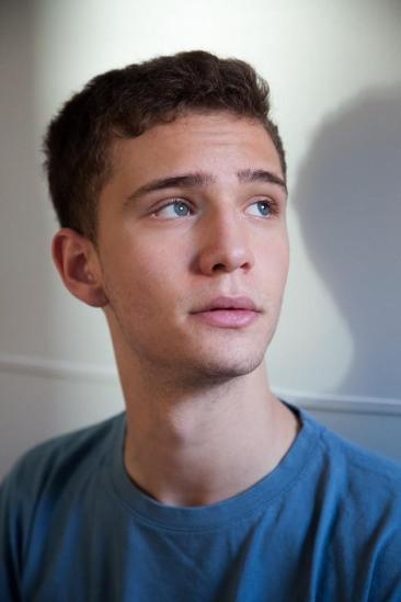 Tobia De Angelis Image