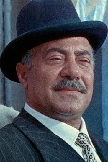 Nino Musco Image