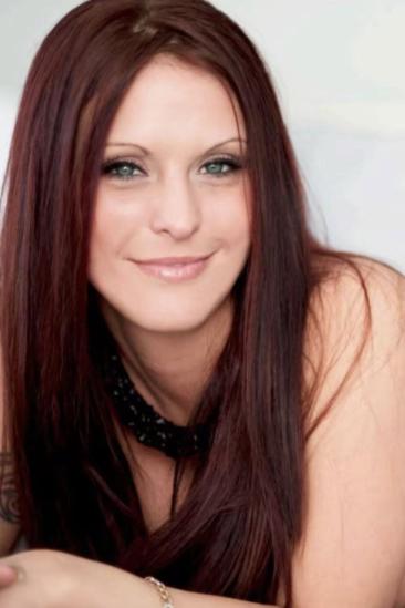 Ameara Lavey Image