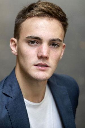 Riccardo Alemanni Image