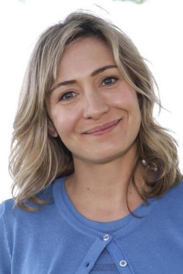 Évelyne Rompré Image