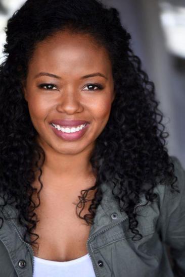 Jontille Gerard Image