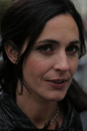 Gaëlle Fraysse Image